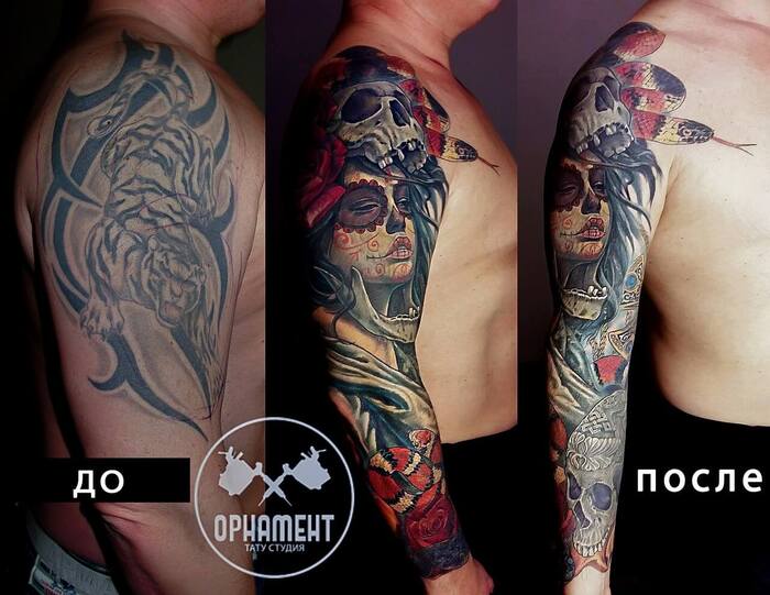 ��������� ���� � �������� �������� 