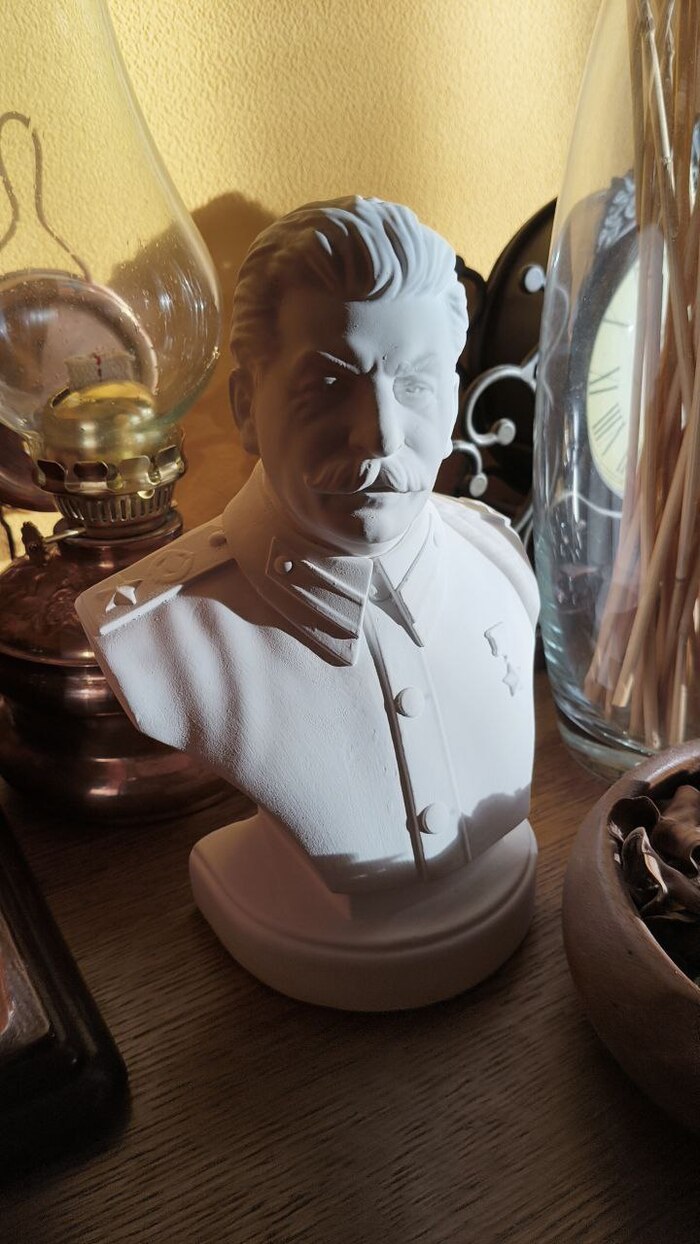 ������� ���� �� ��