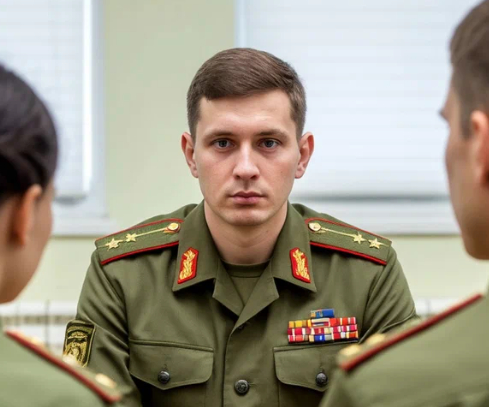 �������� ����������� � �������� �������