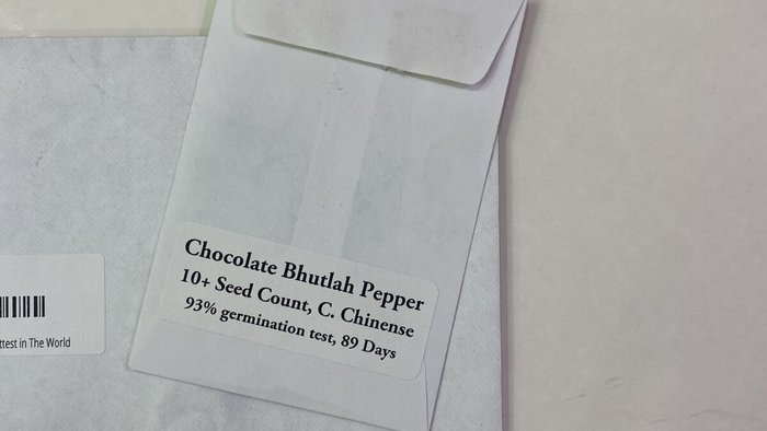 ��� �������...