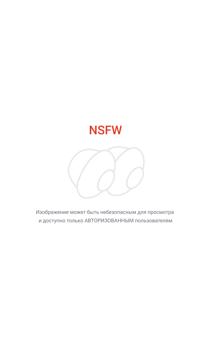 ��� ��� ������� ��� ����, ������~