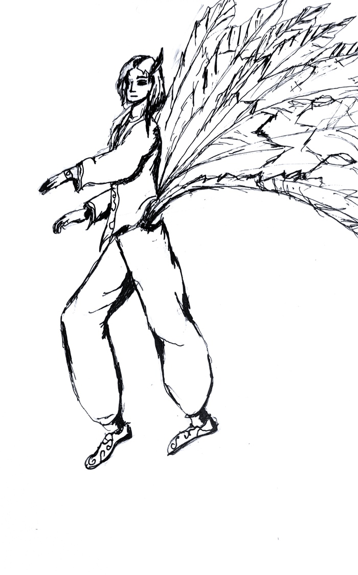 ��������� �����������. ��� ����������� � �����