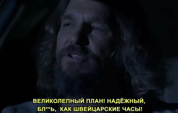 ����������� ����: 90 ���������� �������, � ������� ����� �������. ����� � ������������ ������ � ������