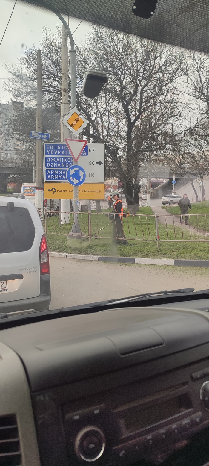 ��� ������