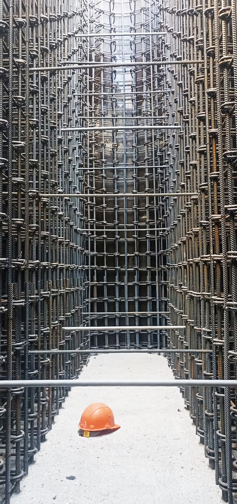 �� ������ ���� ��� ����