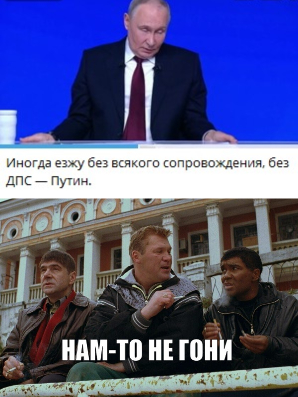 ������ ����� :)