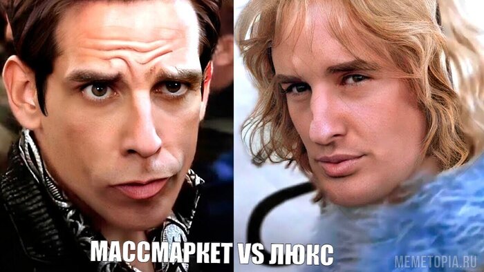 ����� ������ �������� ����-������ ��� ����?