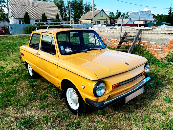 ����� �� ���� �"��� ������, �� �� ������� ������": ��� ���-968 (���������) ������� ��������� � ������ ��� ����������� ���� ��������