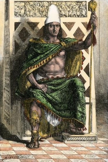 ��������� ���� ���������