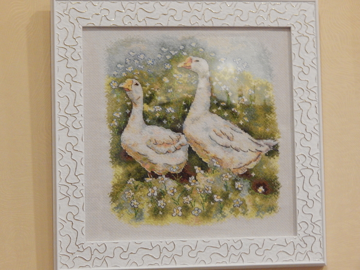 ���� �� ������ ��� � �� ��������, �� ������.