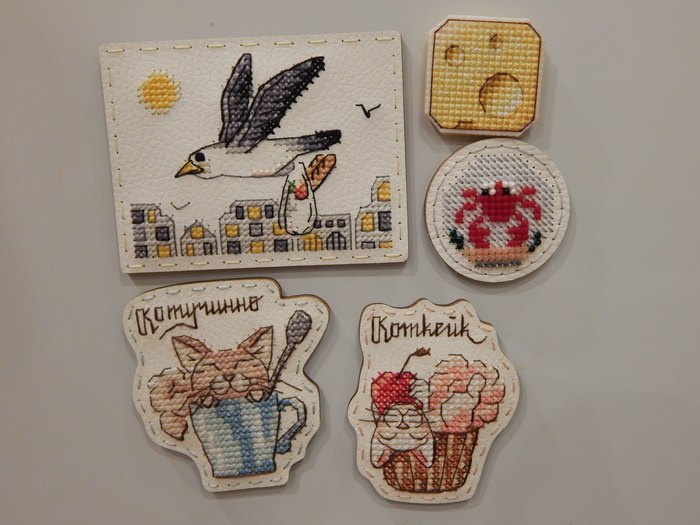 ������� �� "��������" � ��������� "���" �� ��������� �����.