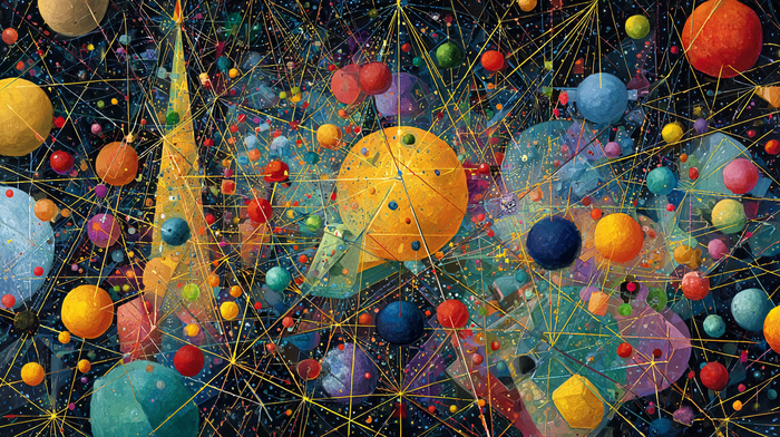 ���������� � ������������ �������, ��������� ����������� ��������� ����������� � ���������� ����������. ����� 2