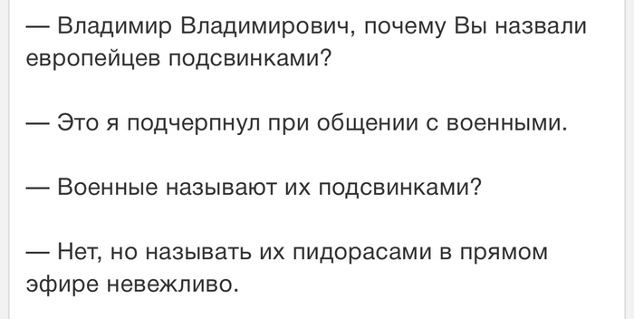 ������� ���