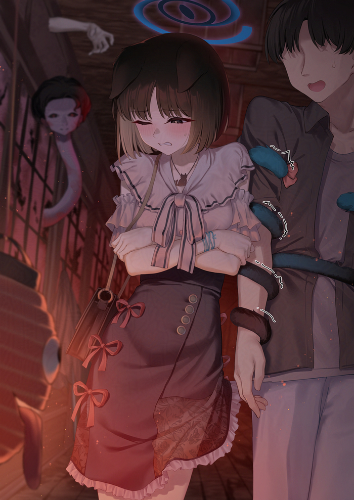 ��� ������