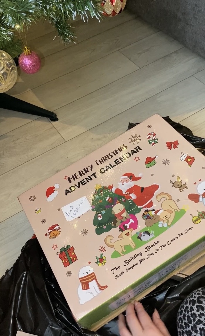 ������� �������� ���� ��� ������� . ����� : ���� �� ����� ���� ��� ������ � ����� ������� �������?�