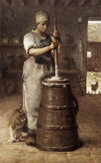 "����������, ��������� �����". ��� ������� �����. 1855 ���