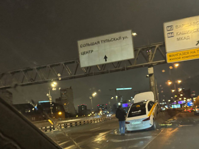 ������� ���������� �� ��������� 9 � ��� ��������