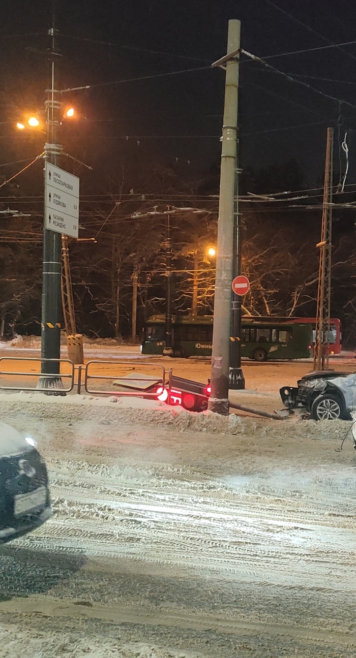 ��������� �� ������