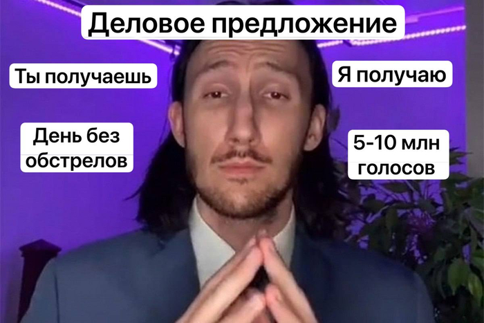 ������ ������ �������� � ������������ ������� �� �������