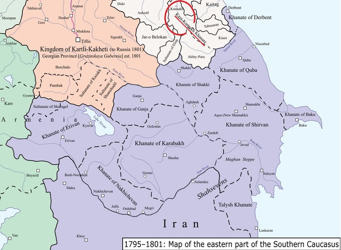 ������� �������� ���������� �������.