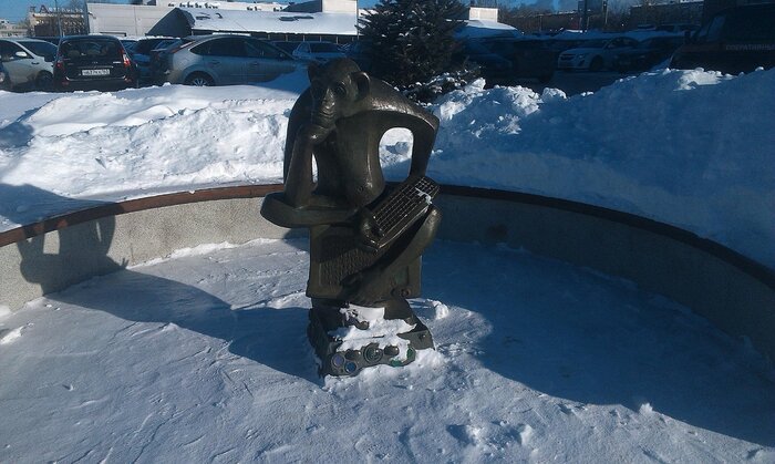 ��������: <!--noindex--><a href="https://www.tripadvisor.ru/" target="_blank" rel="nofollow noopener">https://www.tripadvisor.ru/</a><!--/noindex-->, ���� ������������ Noliki