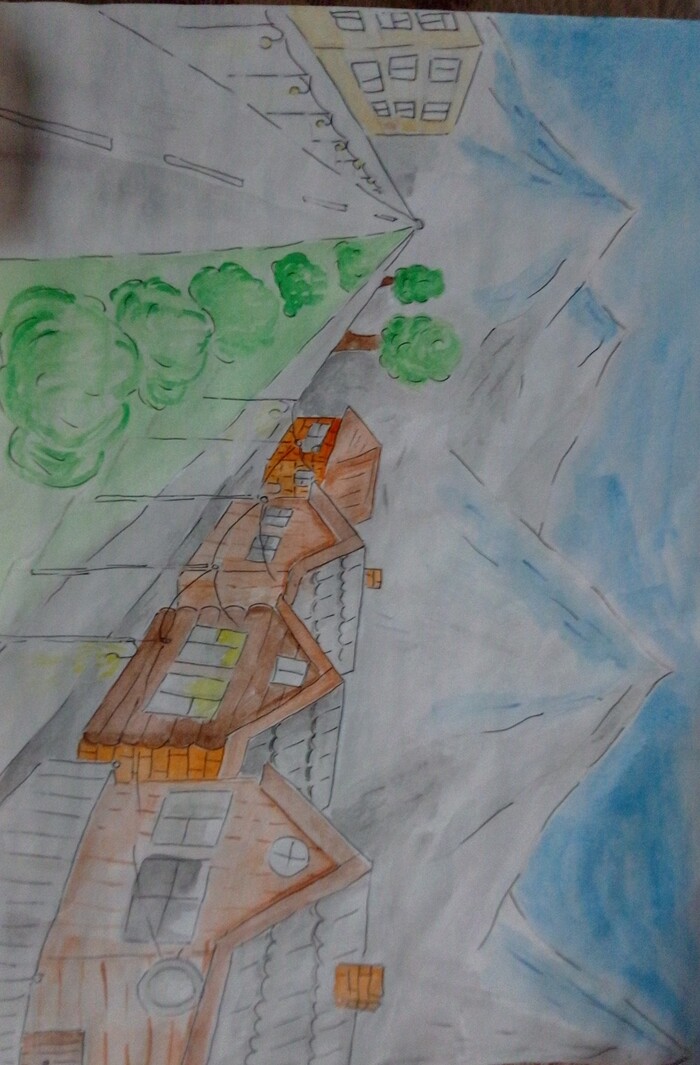 ��� ������� 14.03.25 �