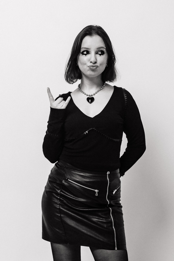 Telegram-����� ������� ���� Alpin: <a href="https://pikabu.ru/story/itogi_goda_studentov_i_vyipusknikov_kursa_muzyikalnyiy_biznes_upsound_2025_13533152?u=https%3A%2F%2Ft.me%2Fpshenichkin&t=%D1%82%D1%83%D1%82&h=40a6e6ca7f92860008ca3848d0d57e71ac816120" title="https://t.me/pshenichkin" target="_blank" rel="nofollow noopener">���</a> ❄️