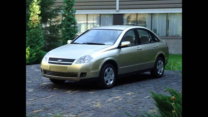 ��!!! ��� 2116 ����! 