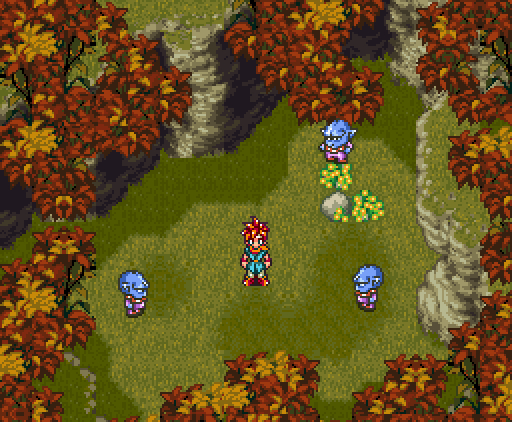 ��� ��������, ����������� ������ ��������, ����� ������ �� <a href="https://pikabu.ru/story/chrono_trigger_chast_1_13526527?u=https%3A%2F%2Fdragonball.fandom.com%2Fwiki%2FEmperor_Pilaf&t=%D0%B8%D0%BC%D0%BF%D0%B5%D1%80%D0%B0%D1%82%D0%BE%D1%80%D0%B0%20%D0%9F%D0%B8%D0%BB%D0%B0%D1%84%D0%B0&h=d0cf05f83bcf2cc1c1cb30ecf5f370564ab3605d" title="https://dragonball.fandom.com/wiki/Emperor_Pilaf" target="_blank" rel="nofollow noopener">���������� ������</a> �� ��� ����� "�������� ������". ������ � ���, ��� ����� ���, ��������, ����� ������ ���������� )