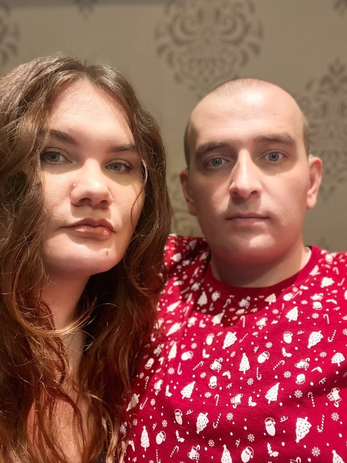 �����, ����� �������� �� ��������... �� ����� ������� �������