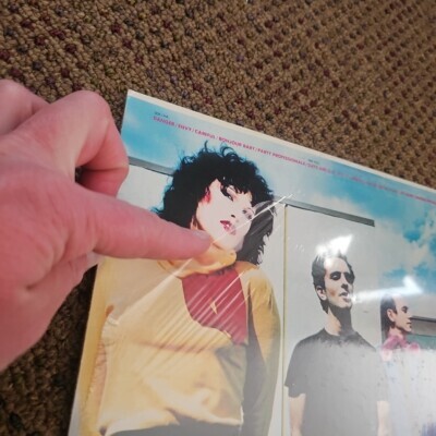 � ���� ��� ������� � ��� ������