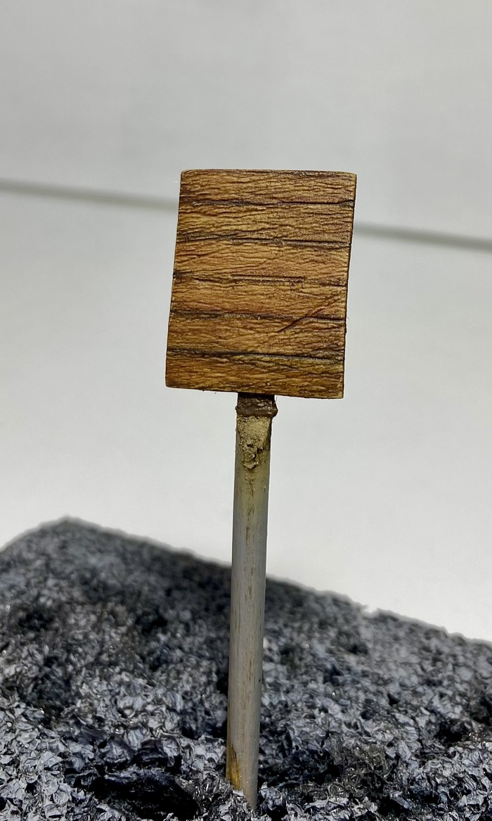 ��� ����� ��������� ���� �������, �� ��� ����� ����� �������