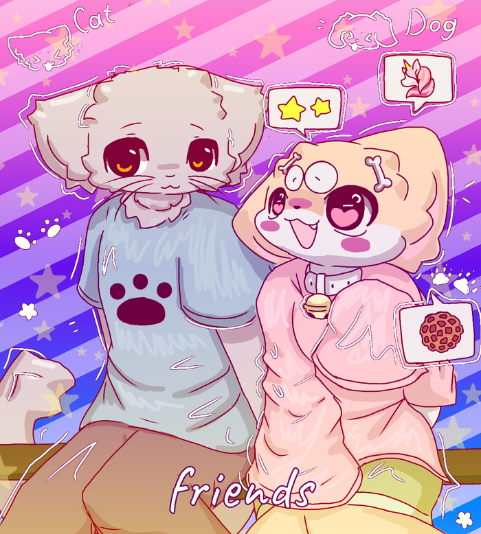 ��������� ���