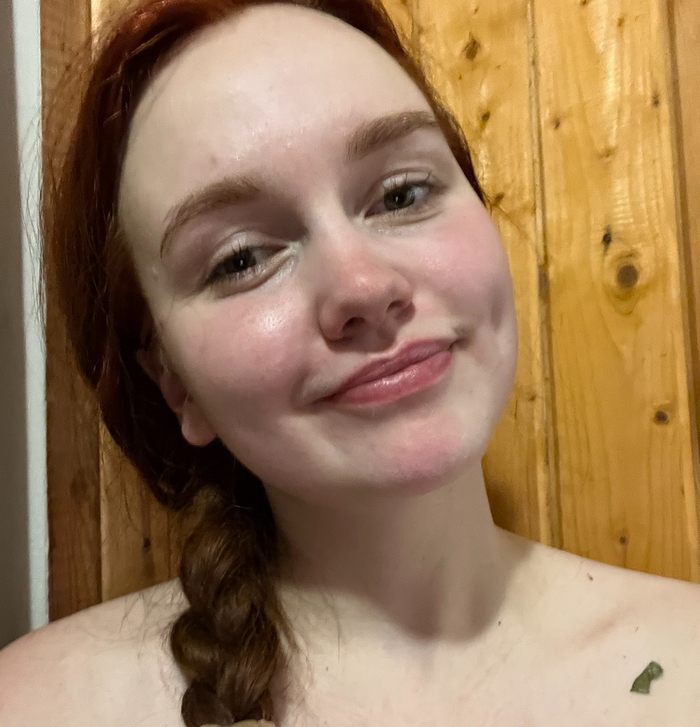 ��������� ������ �������������