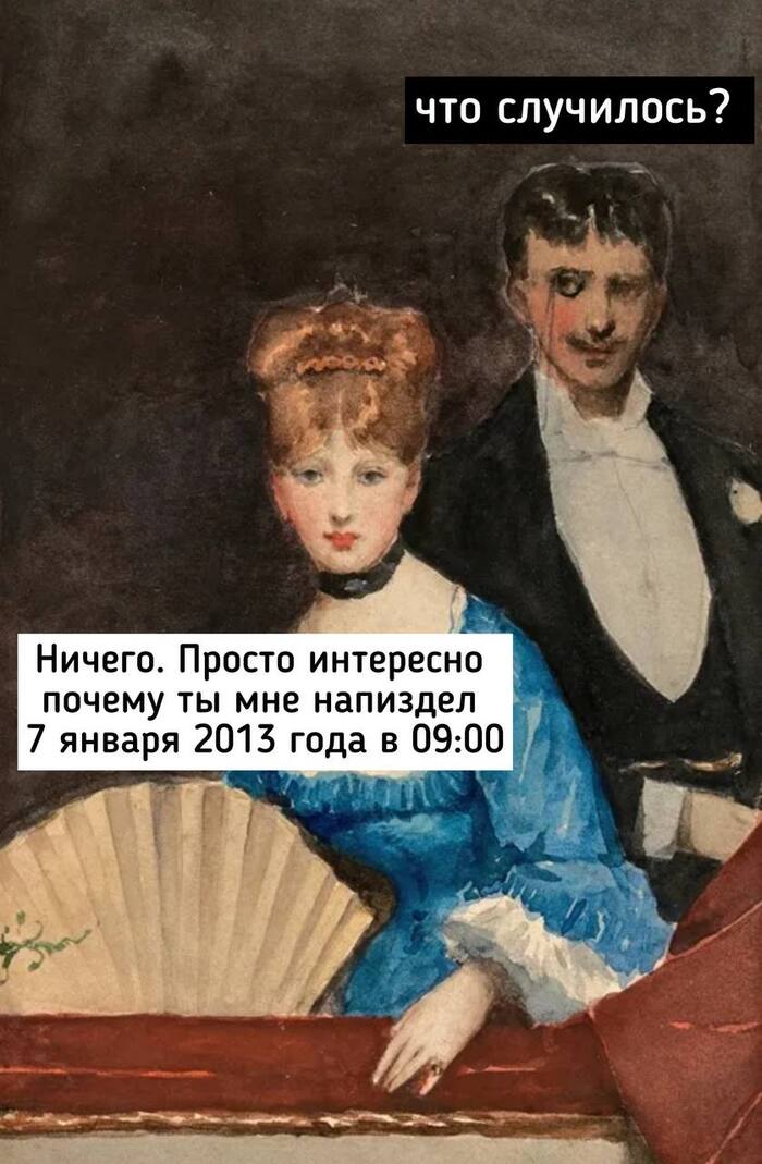 ��� ������ ������ � ������ �����������