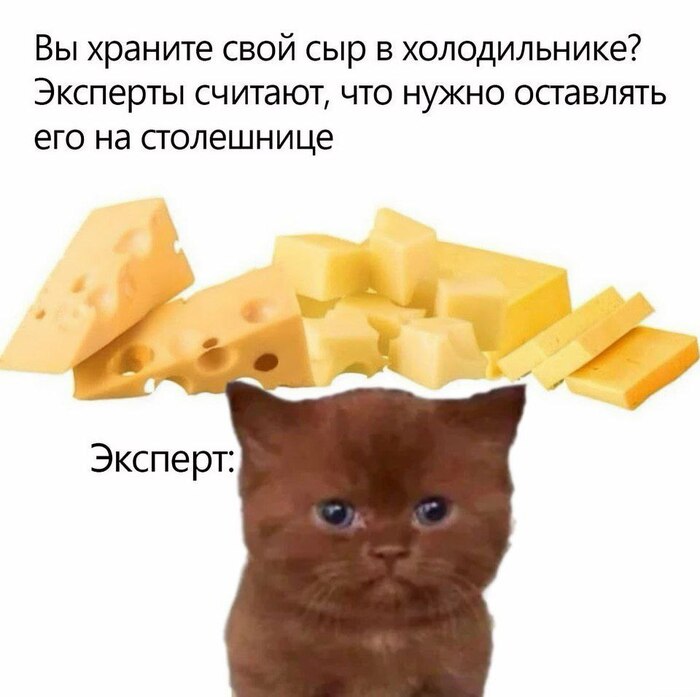 ������ ������� � ������