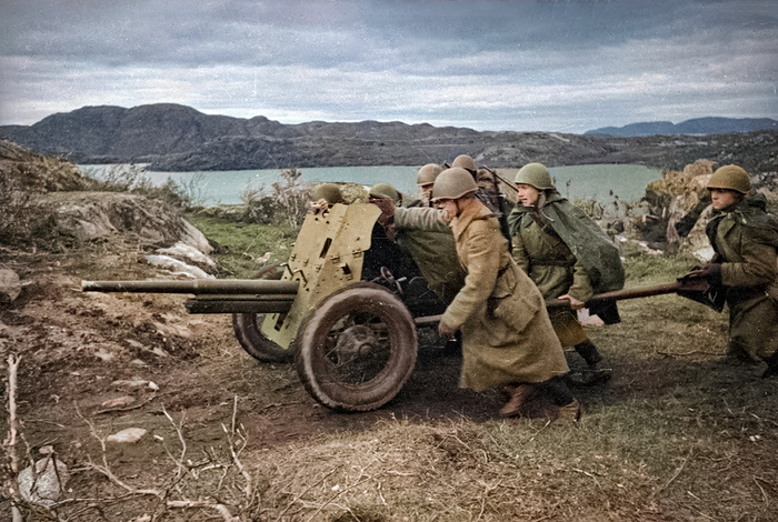 ��������: ������� ������