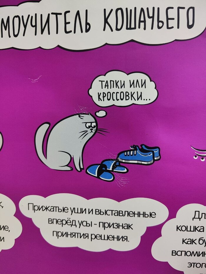 ����� ������� � ����� �� ������������ ������