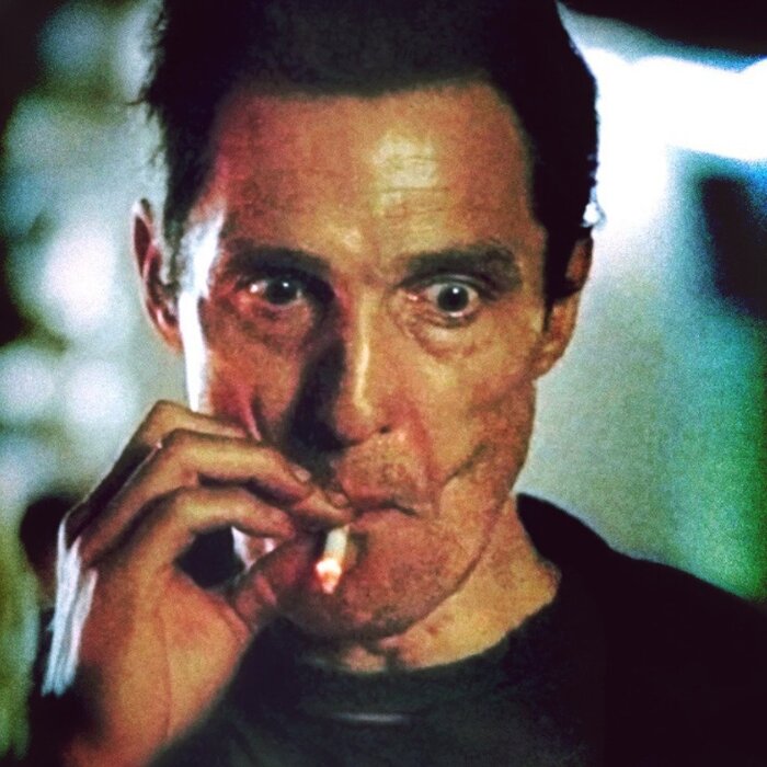 ����-����