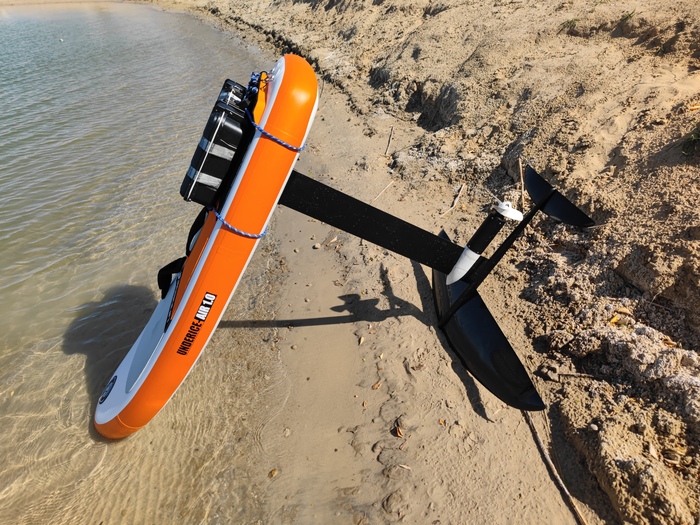 ��� ��� ����������