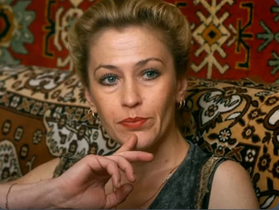 �������� ������ � 2014 ����