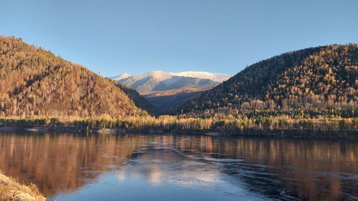 ������ �����-��������� ���