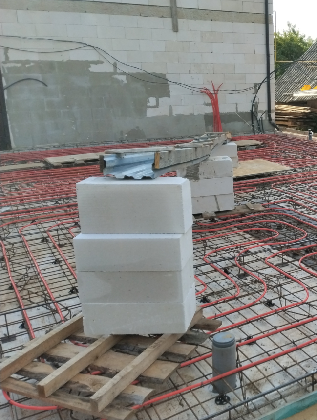 � ����� ������� ����.