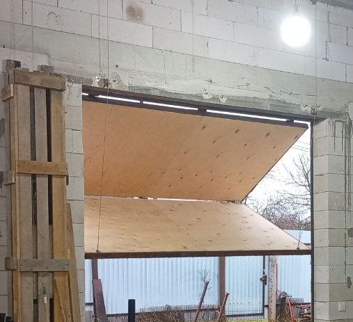 ��� ����������� �������� �����, � �� ��������� �������� ����� ��� 60��.