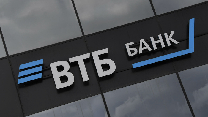 ��� � �������� ����� � �������� �� 15% � ���������� ������������� ��� ������������ �������.