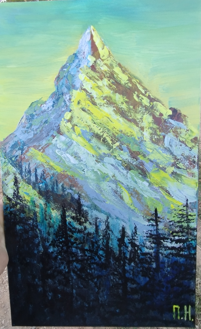 ������� ��� �����. �����, �����. 25*40