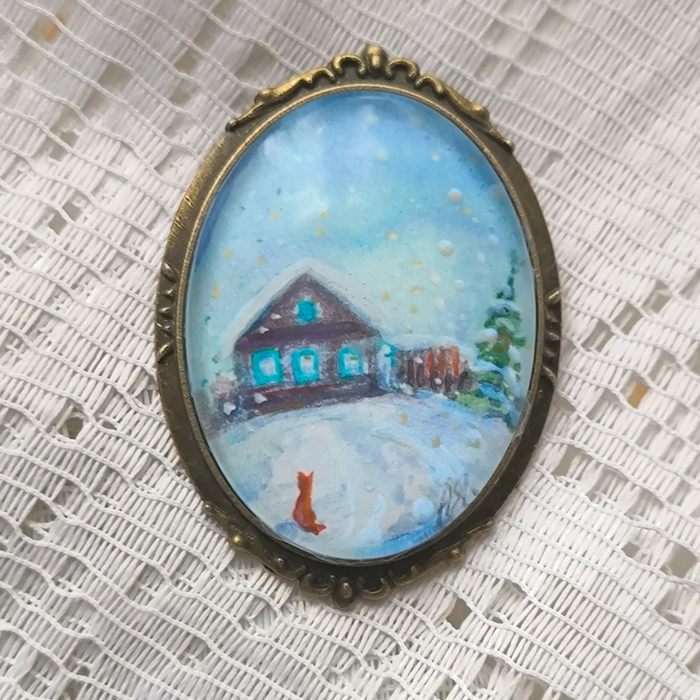 ��������, ������. 4*3 ��