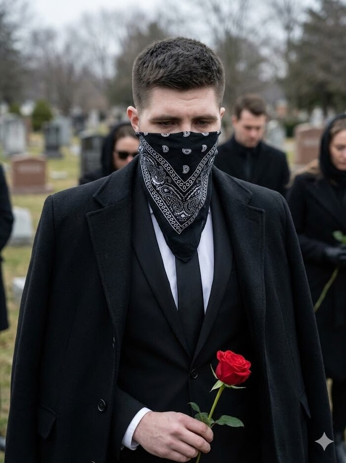 ������ ��� ��������� �����������