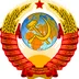 USSR84