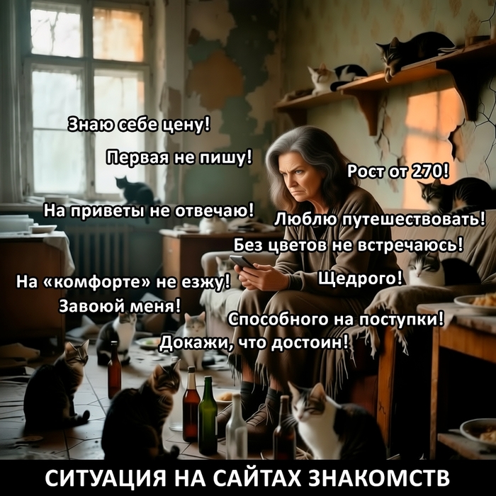 �������� �� ������ ���������